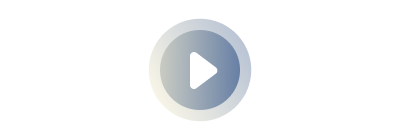 Sky Go-loggan