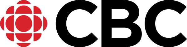 Binge streaming service logo
