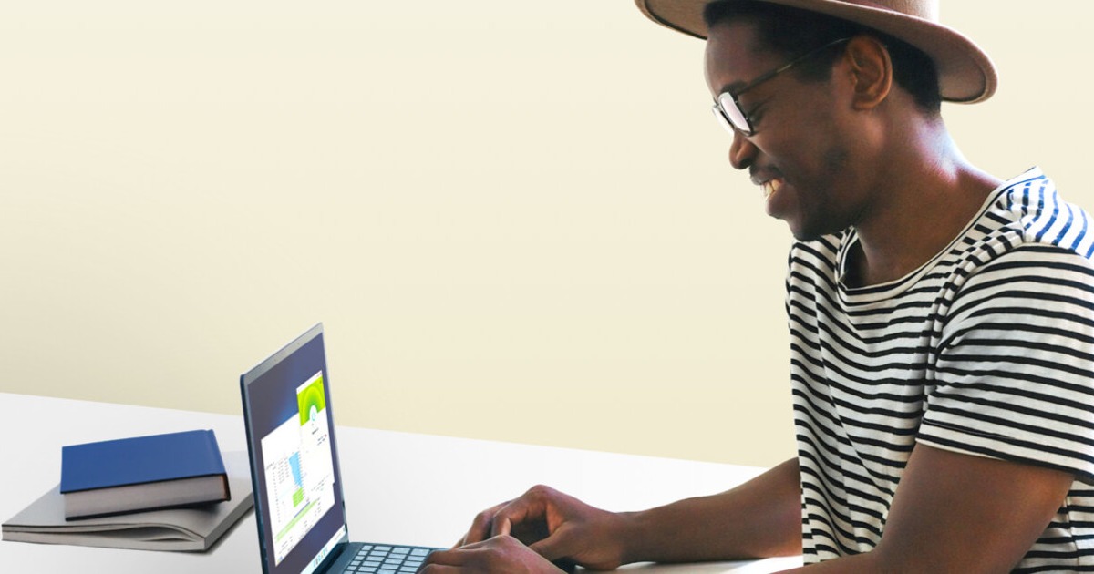 Online Privacy Tips from Our Cybersecurity Experts | ExpressVPN Jobs