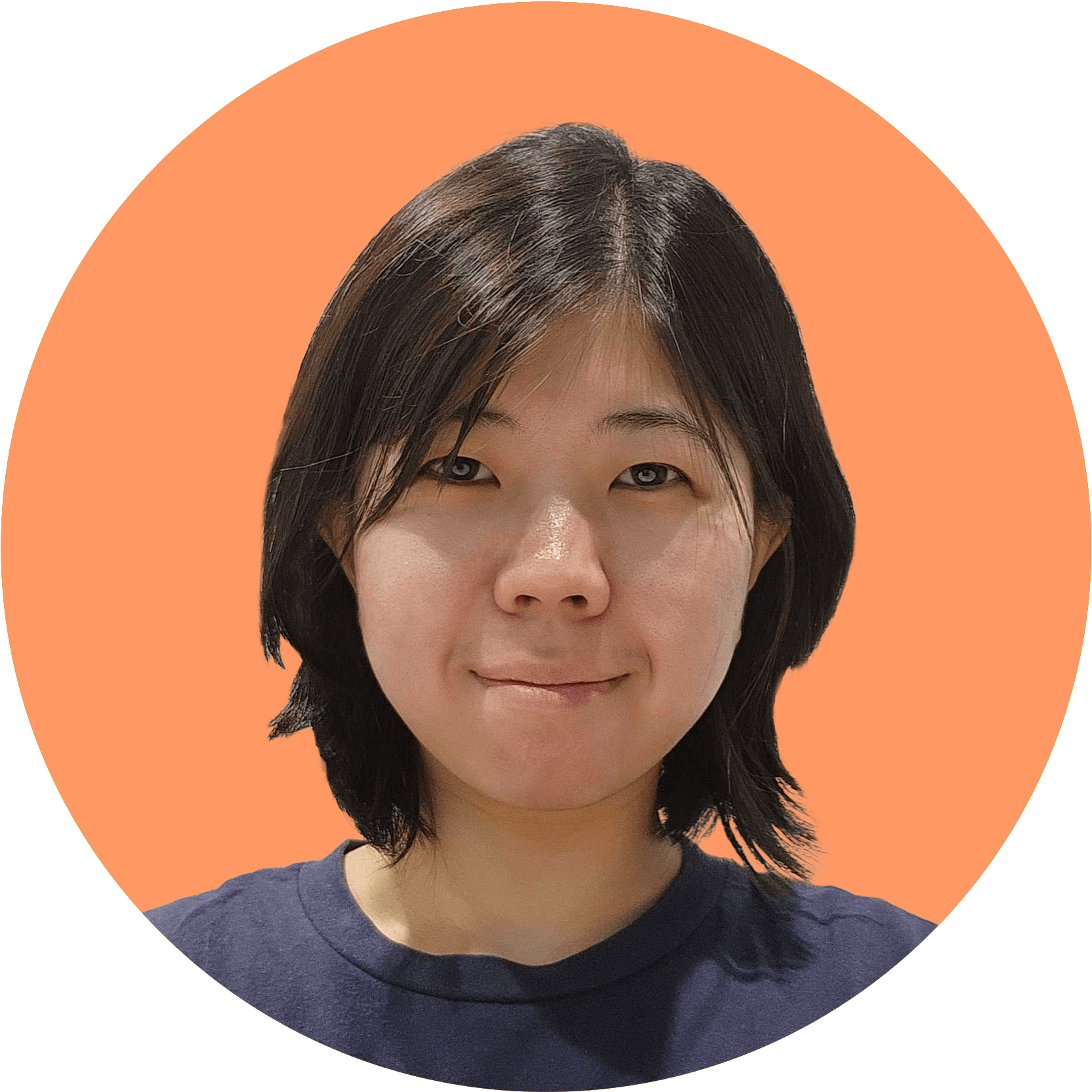 Cherlynn cha expressvpn