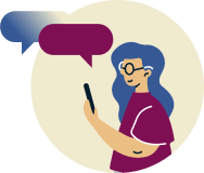 live-chat