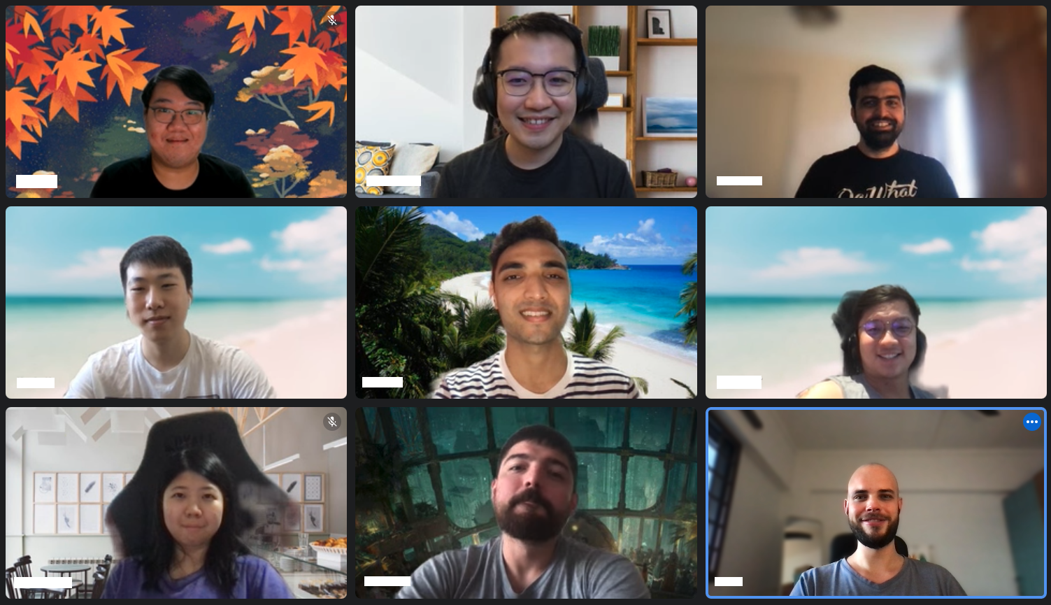 ExpressVPN employees collaborated to place 11th globally in a Hack the Box CTF competition