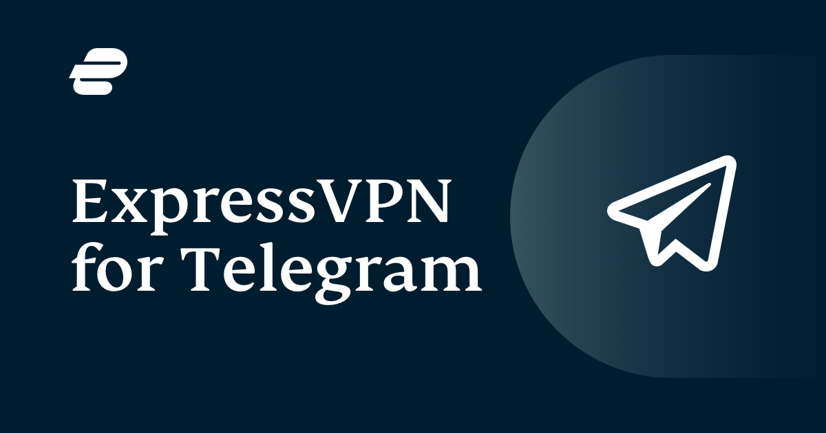 Best Telegram Vpn How To Unblock Anywhere Best Telegram Vpn How To Unblock Anywhere