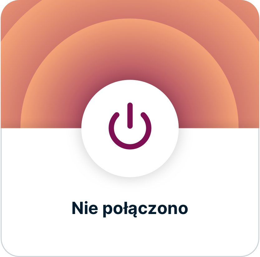 Krok 1: łączenie się z VPN na komputerze stacjonarnym lub laptopie.