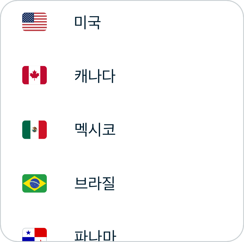 휴대폰, 데스크톱 및 노트북에 VPN을 연결하는 2단계.
