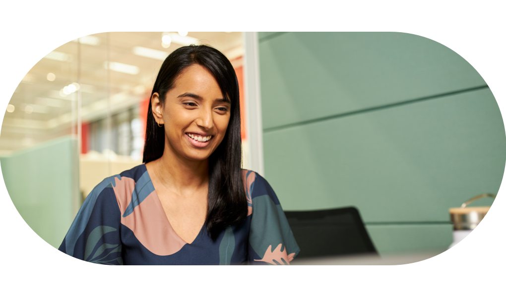 ExpressVPN talent acquisition explains our hiring process