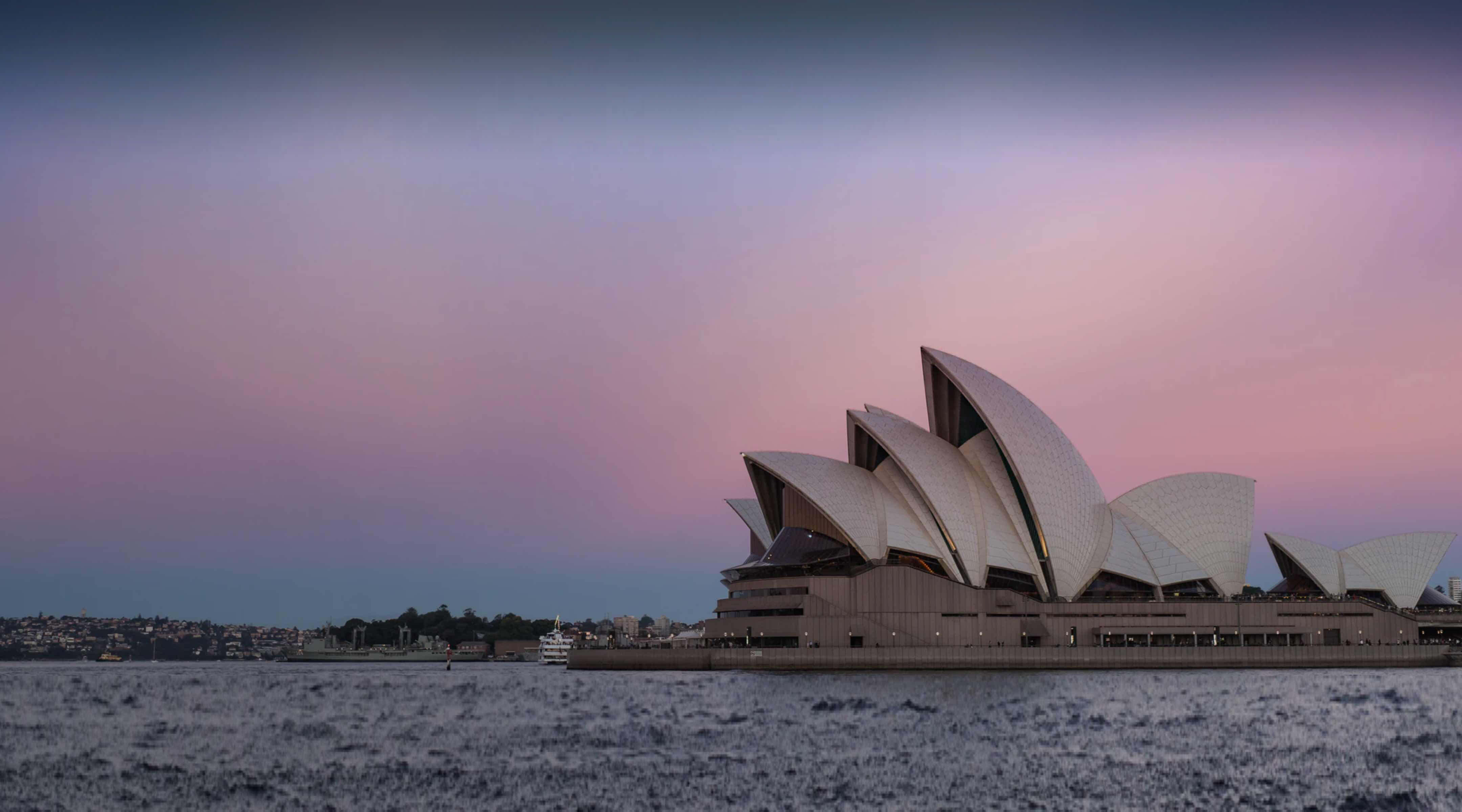 Sydney