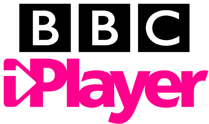 BBC Player -logo