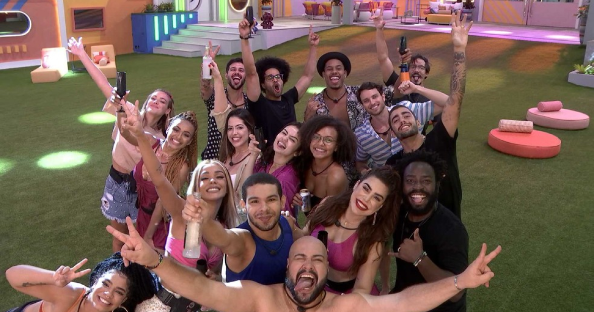 Big Brother 1 Bcd2aafad61ce56e27c44cb7c7faba6a