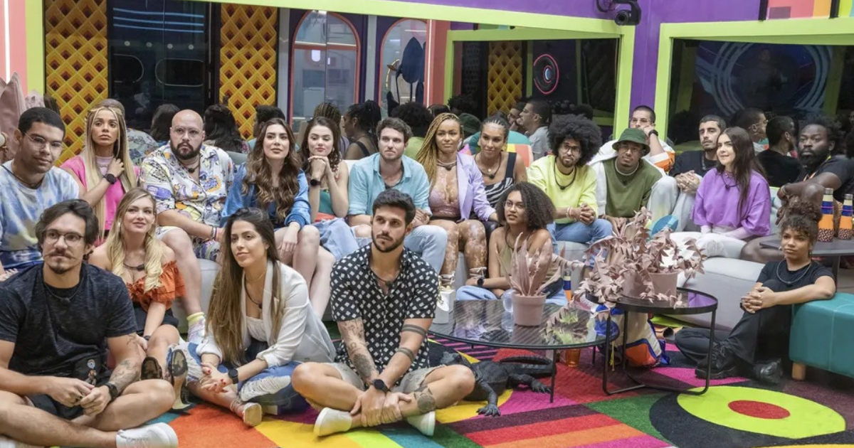 Big Brother Image 2 9c4f67d34058d9bb6c0c05f7fdf26003