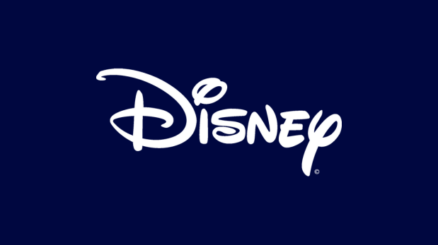 Katso Disney:tä VPN:n avulla