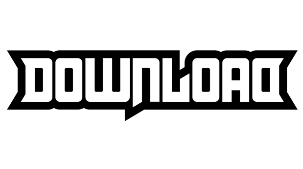 Download logo.