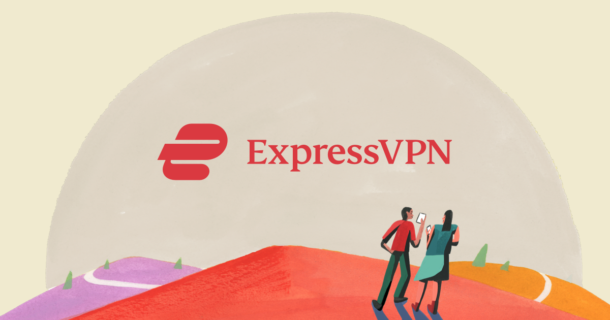 (c) Expressvpn.com