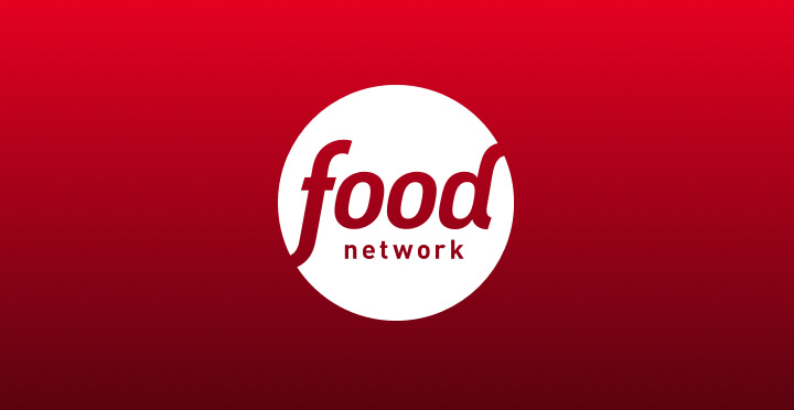 HGTV logo.