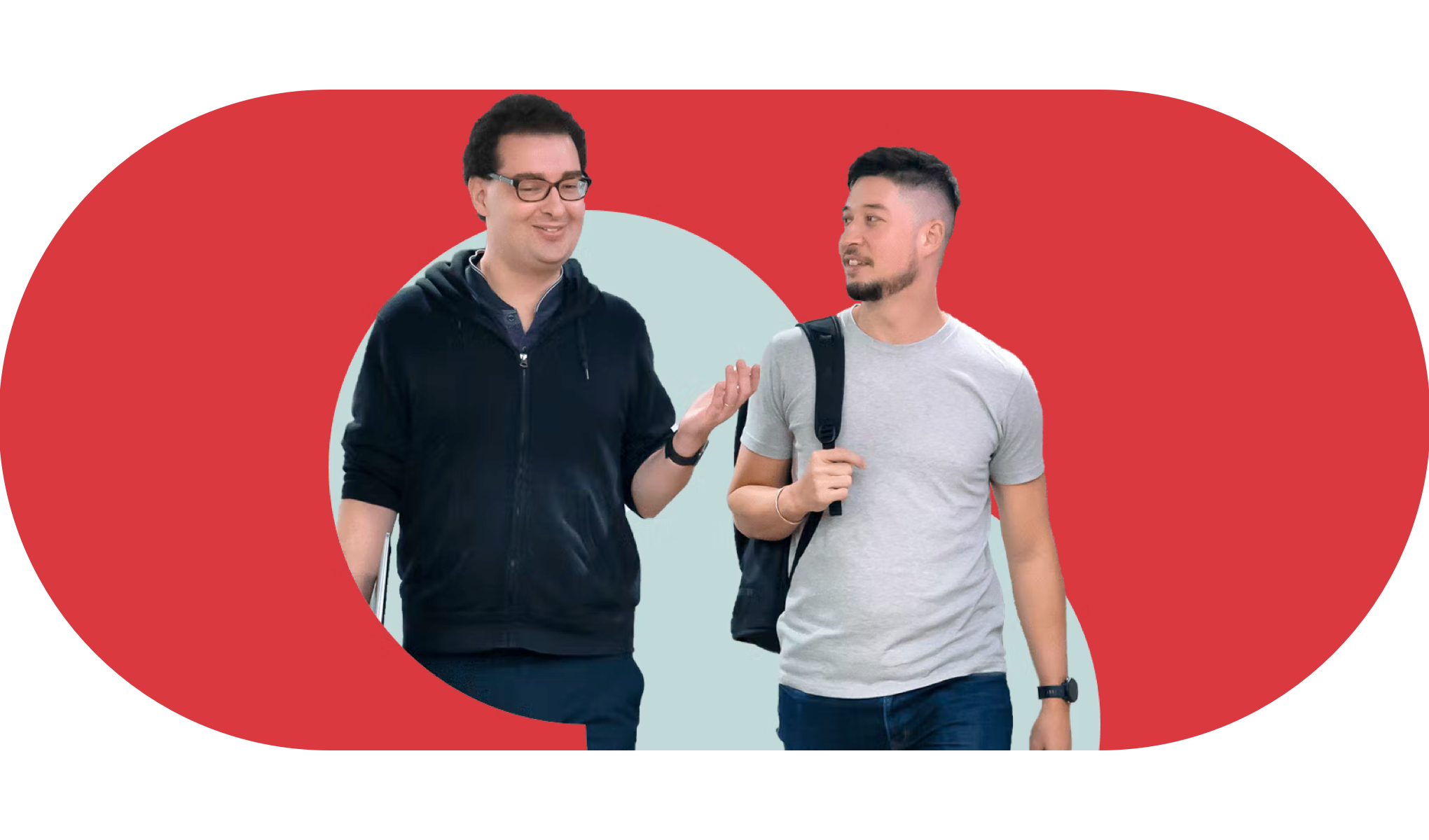 Learn about ExpressVPN's innovative growth paths