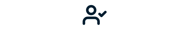 erweiterter Schutz Threat Manager Illustration
