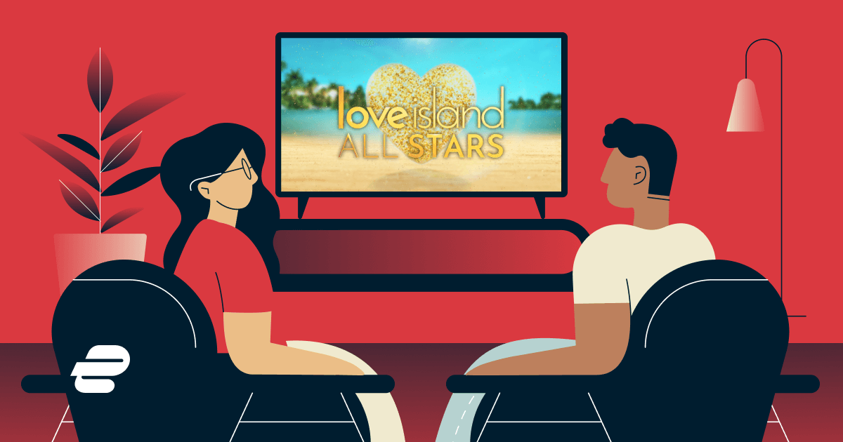 How to Watch Love Island Australia Online in 2025
