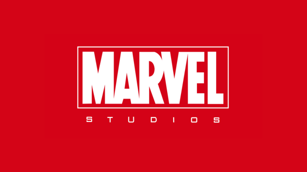Katso Marvel-elokuvia ja -sarjoja verkossa VPN:n kanssa
