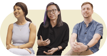 Meet The Managers Thumbnail Adobe Express Cbd520d03df128955c257e0fe807a977