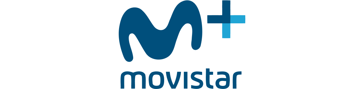 Logotipo de CTV