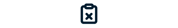 Passwörter und ein Tresor für ExpressVPN Keys.