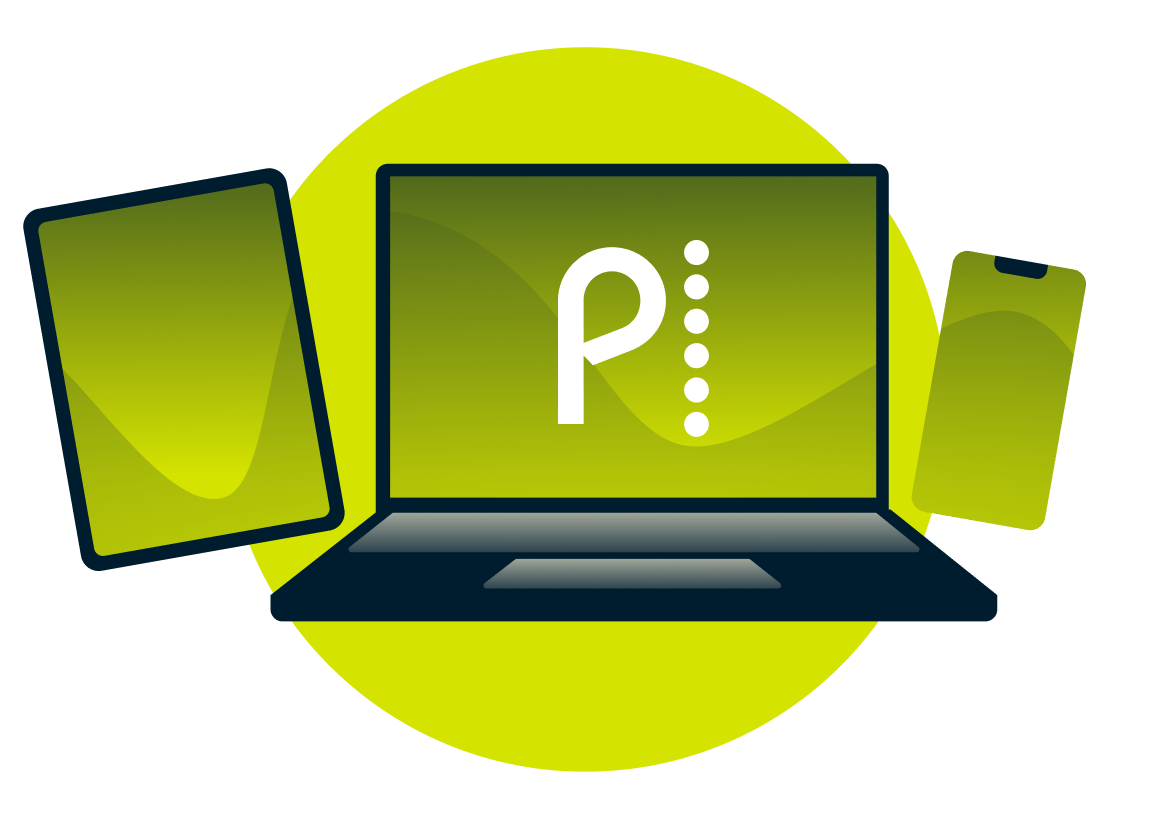 Stream Peacock with ExpressVPN