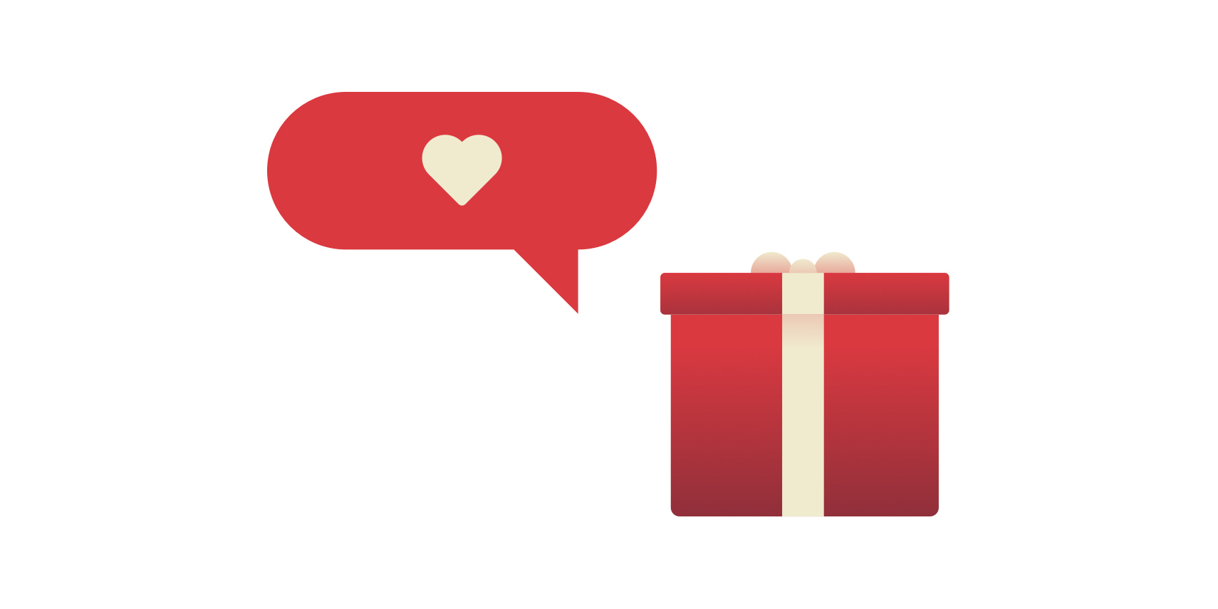 Refer a friend and receive 30 days free ExpressVPN service.