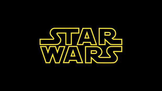 Katso Star Warsia verkossa VPN:n kanssa