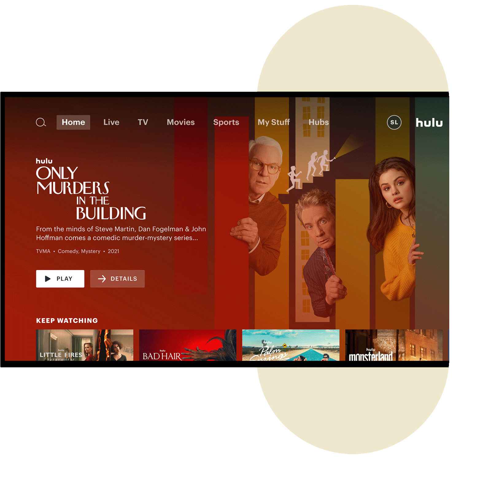 stream-hulu-vpn