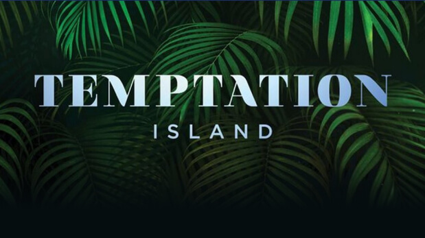 Temptation Island