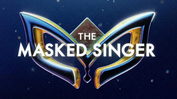 Watch Masked Singer