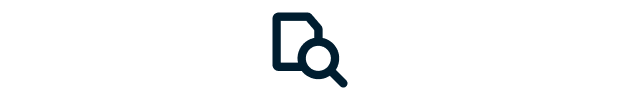 Erweiterter Schutz Werbeblocker Illustration Funktion Website Webseite blockieren