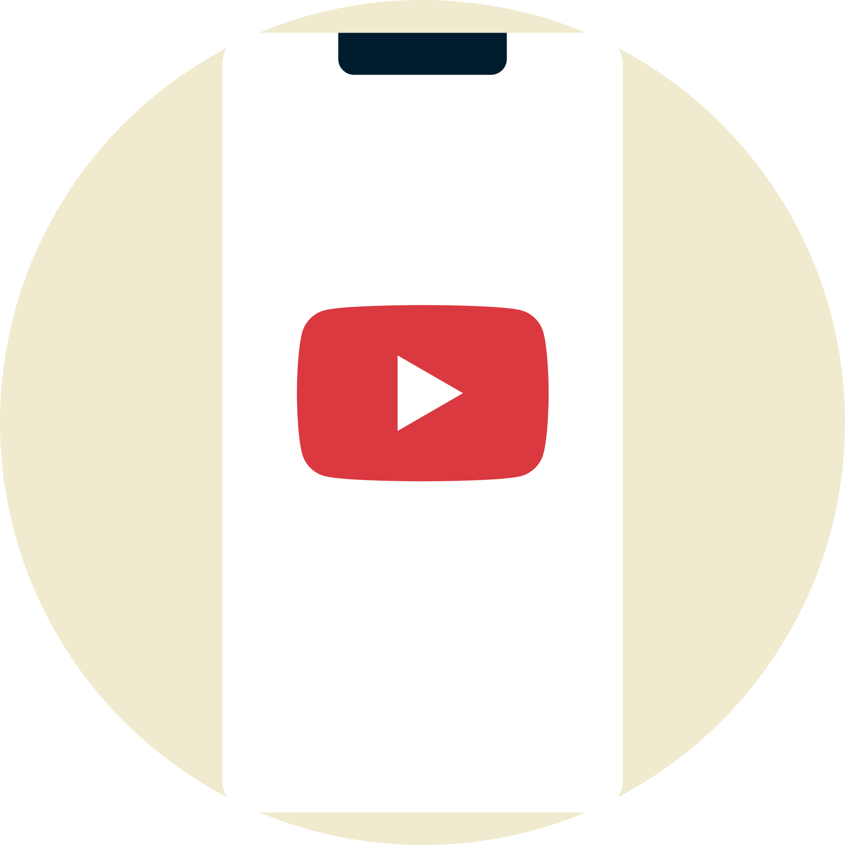vpn-for-youtube-to-unblock-everything