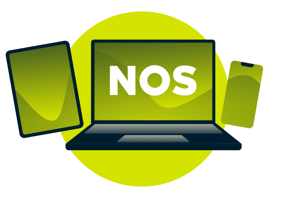 NOS Step 3