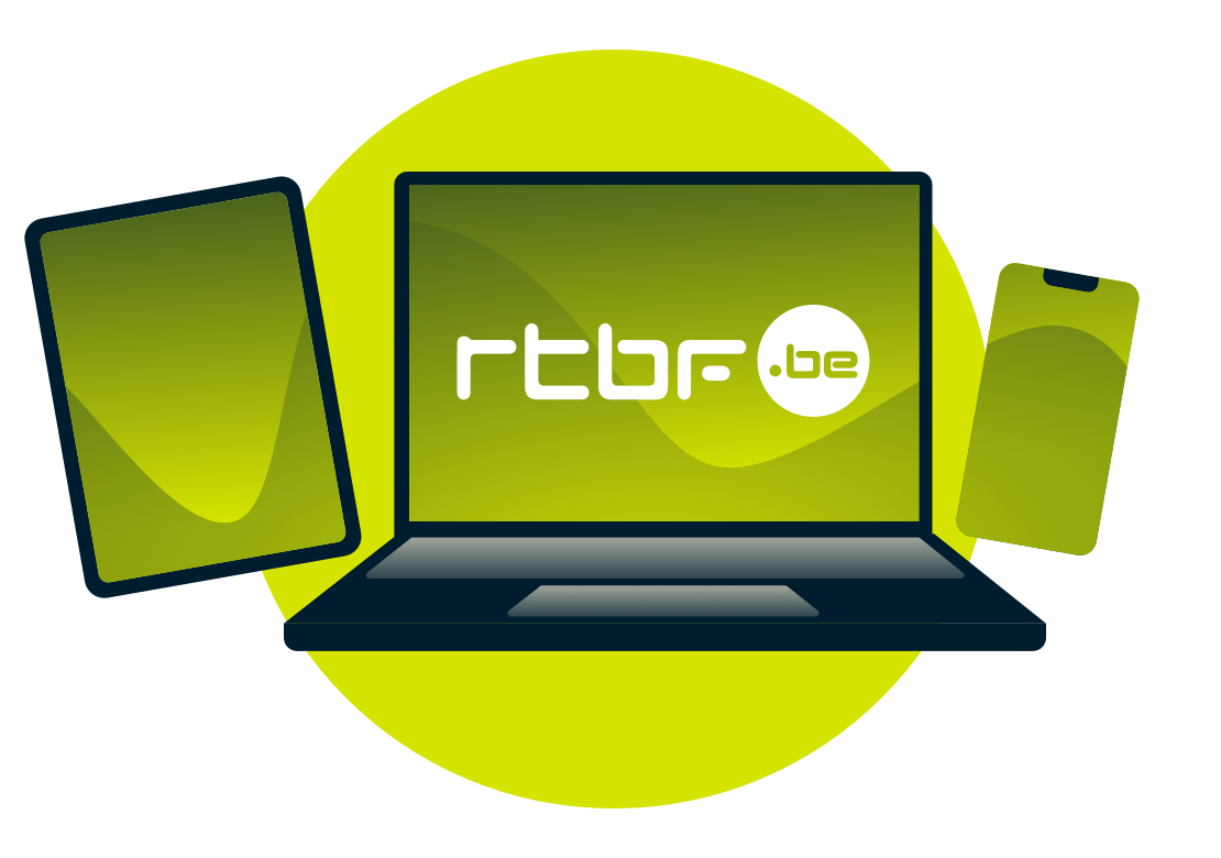 RTBF Step 3