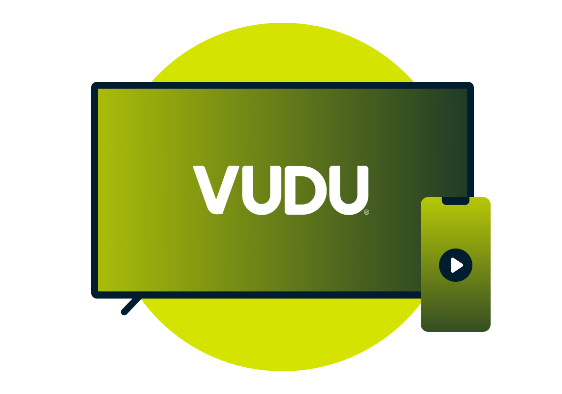 Verwenden Sie ExpressVPN, um Vudu auf all Ihren Geräten anzusehen.