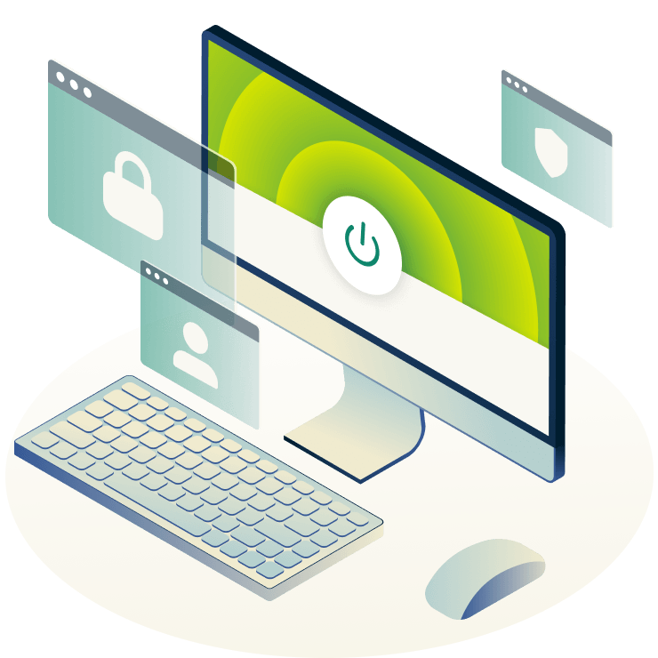 Why Employees Love Expressvpn@2x