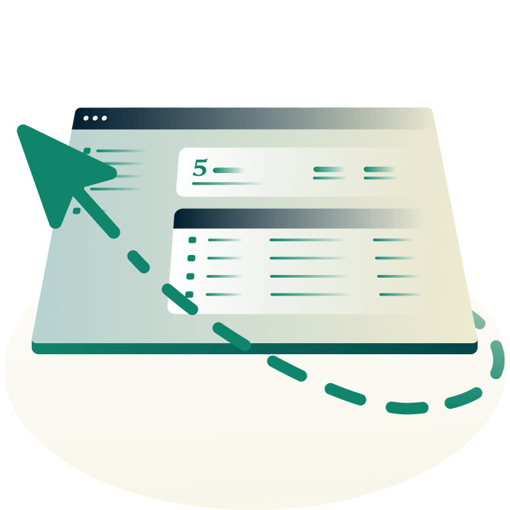 Why It Loves Expressvpn@2x