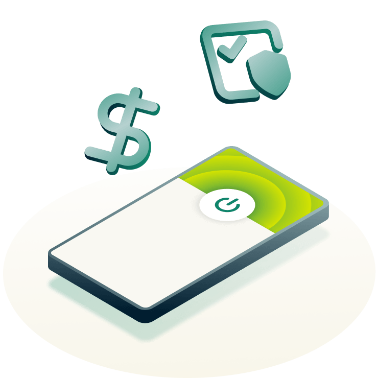 4 extra months free for Booking.com for Business users