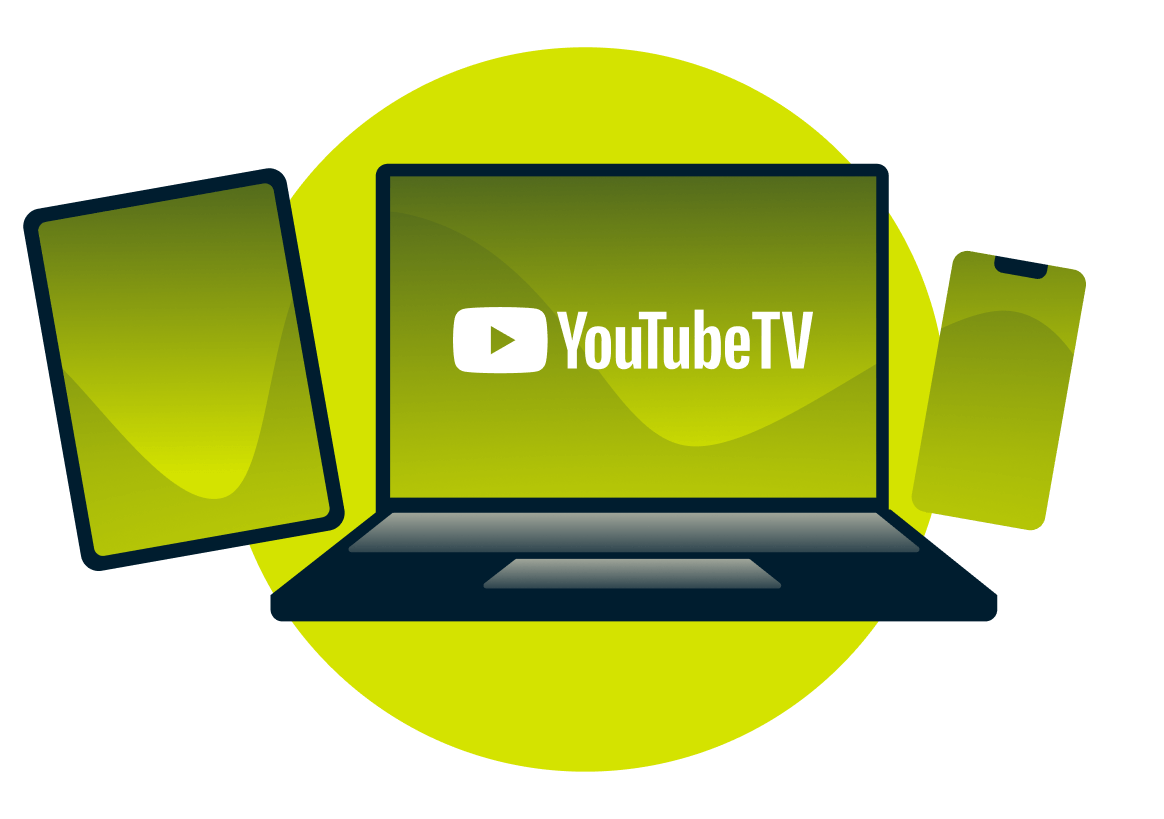 Max VPN